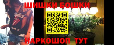 гидра Апрелевка