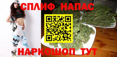 ешки Аргун